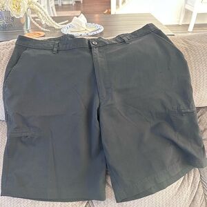 Men’s Champion casual shorts